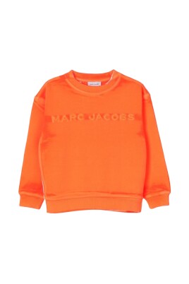 orange-kids-pullover-sweater