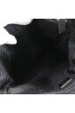pre-owned-nylon-sacs-prada