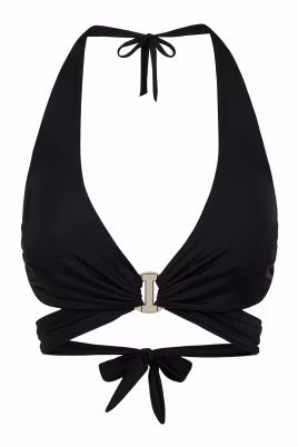 czarny-top-od-bikini-z-ozdobnym-detalem-na-srodku