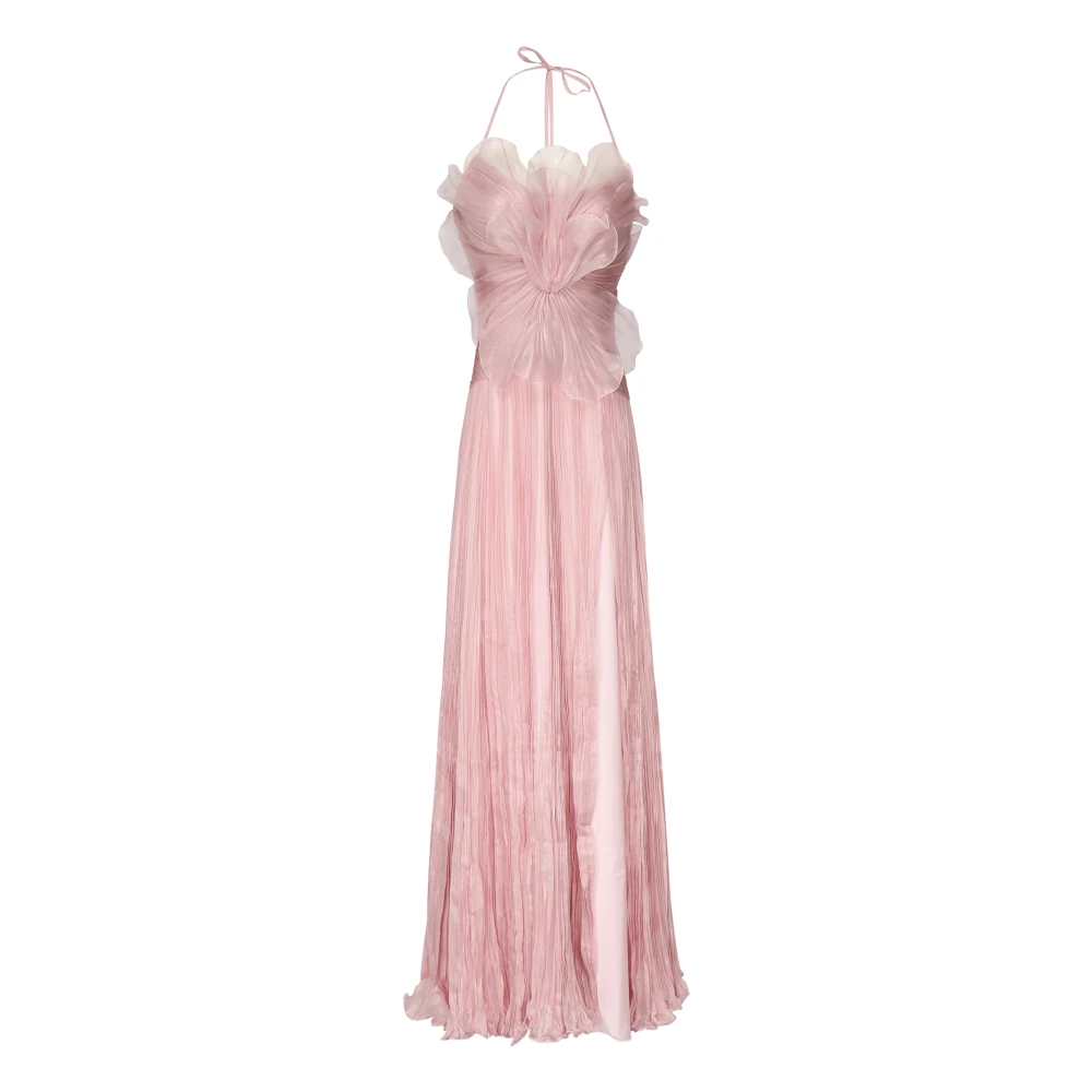 Dresses > Occasion Dresses > Gowns - - Iris Serban - Modalova