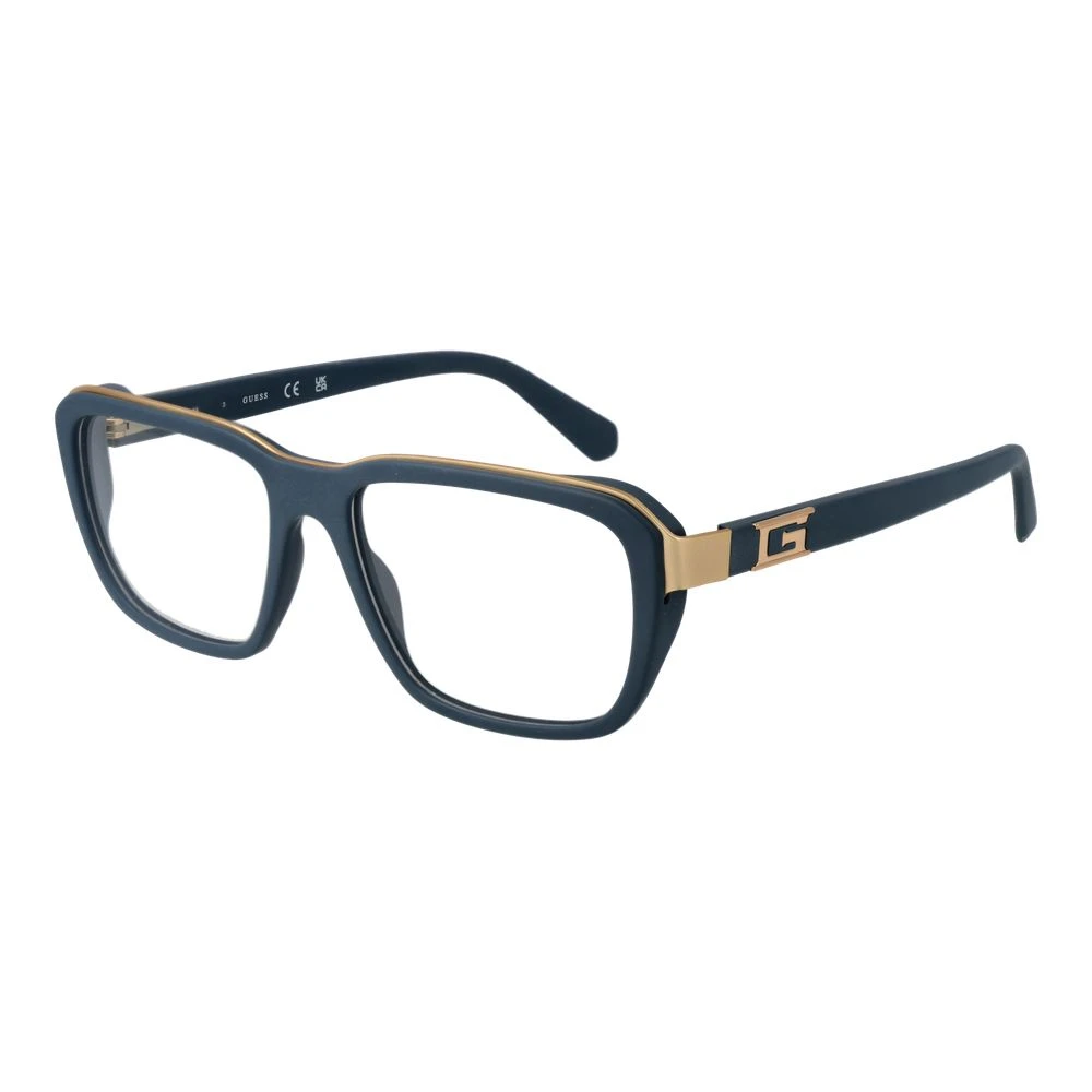 Accessories > Glasses - - Guess - Modalova
