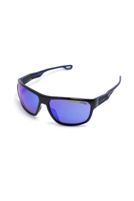 CARRERA 4018S D51Z0 Sunglasses