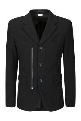 zip-detailed-jacket