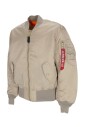 vintage-reversible-bomber-jacket-sand