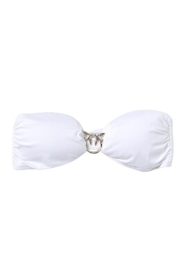 strapless-badpak-top-met-metalen-detail