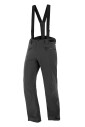 edge-pant