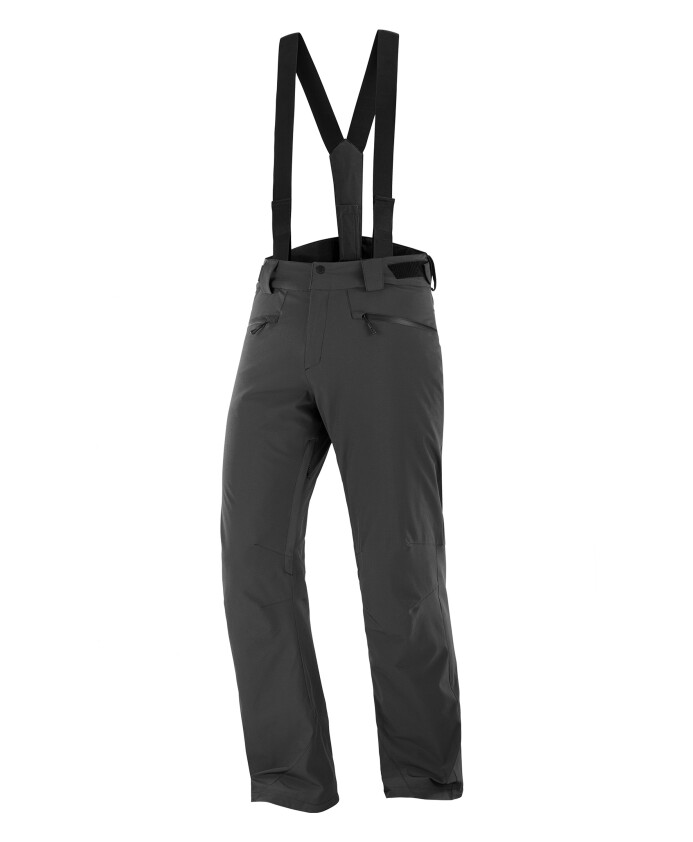 edge-pant