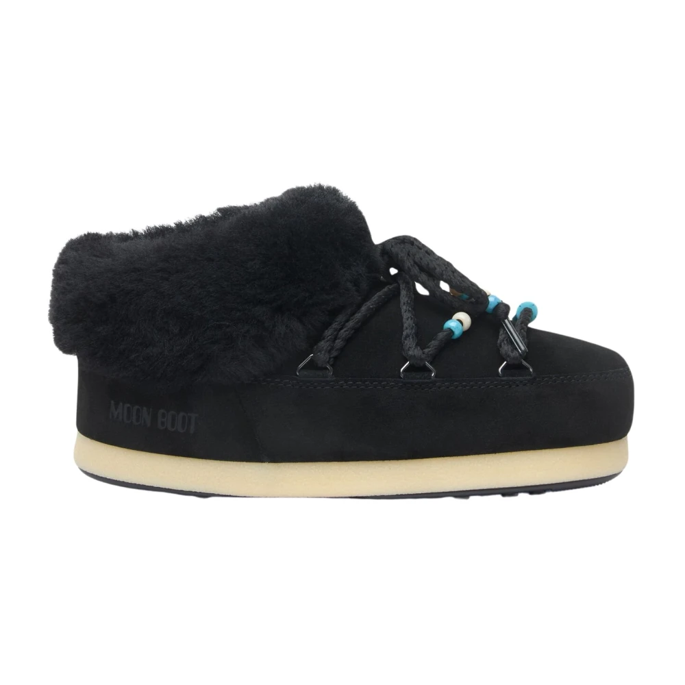 Shoes > Boots > Winter Boots - - Moon Boot - Modalova