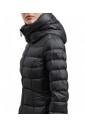 veste-longue-matelassee-a-capuche