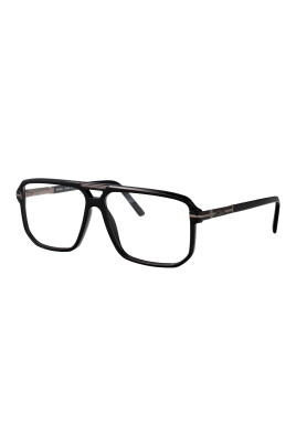 modern-optical-glasses-model-6022