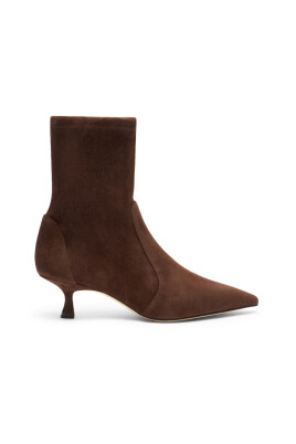 naomi-50-bootie