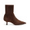naomi-50-bootie