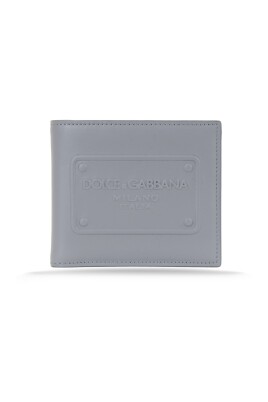 luxury-leather-wallet-with-multiple-slots