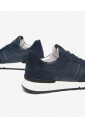 sneakers-en-cuir-et-daim-style-charme