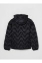 enfants-veste-a-capuche-impermeable