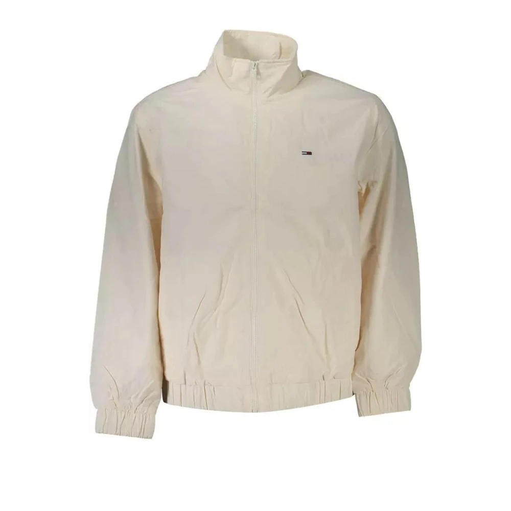 Jackets > Light Jackets - - Tommy Hilfiger - Modalova