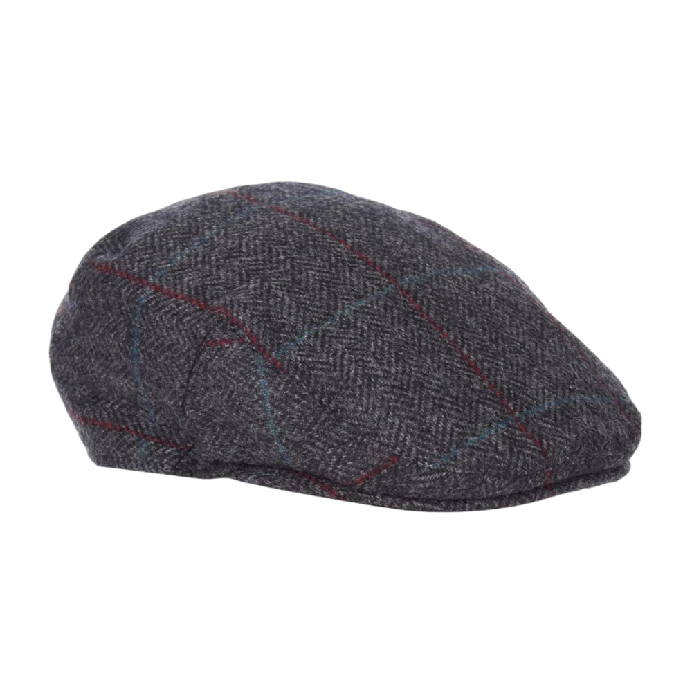 Accessories > Hats > Hats - - Barbour - Modalova