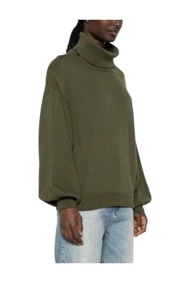 Calla Sweater