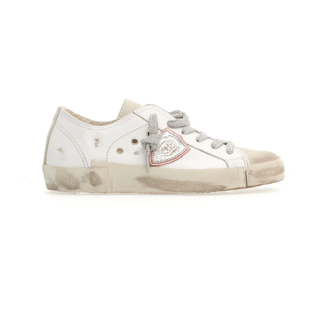 Shoes > Sneakers - - Philippe Model - Modalova