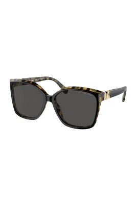 lunettes-de-soleil-monture-carree-malia-mk2201