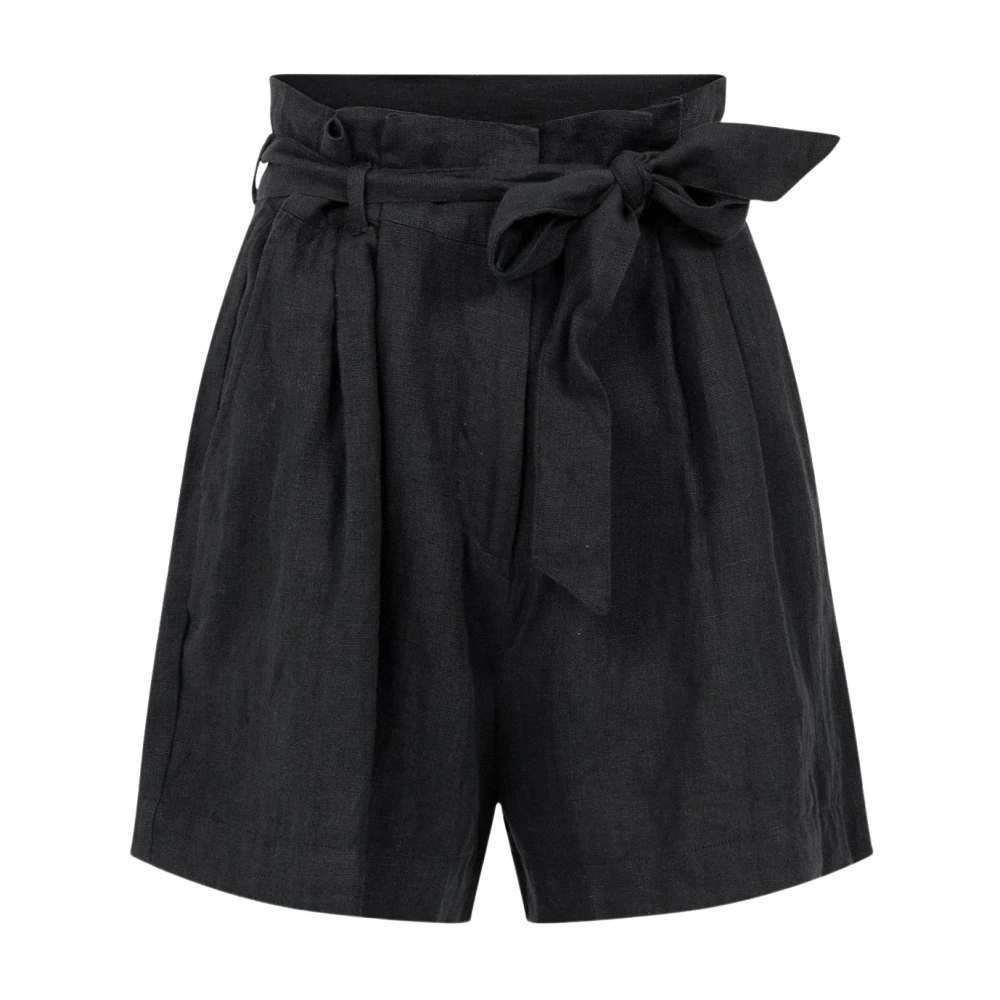 Shorts > Short Shorts - - Alchemist - Modalova