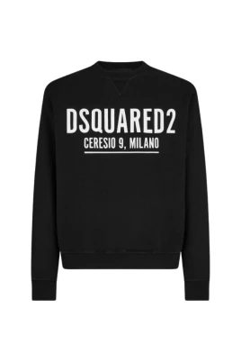 Icon Ceresio Hoodie med justerbar dragsko