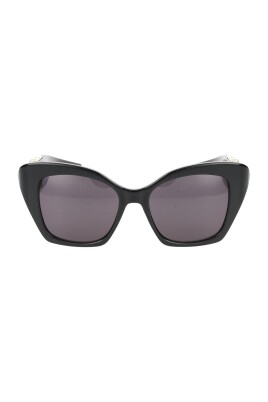 stylish-sunglasses-with-upc-code