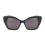 stylish-sunglasses-with-upc-code