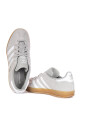 grey-white-indoor-sneakers-for-men