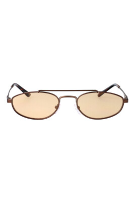 stylish-sunglasses-0ea2157