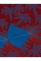 chaussettes-courtes-en-coton-a-motif-de-palmiers-pour-hommes-rouges