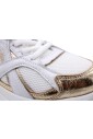 charnock-sneaker