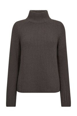 highneck-knit-falcon