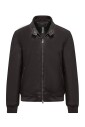 friz-leather-bomber-jacket