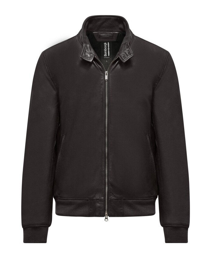 friz-leather-bomber-jacket