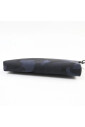 pre-owned-cuir-sacs-main
