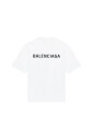 vintage-white-round-neck-t-shirt