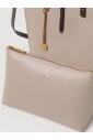sac-cabas-a-details-de-chaine
