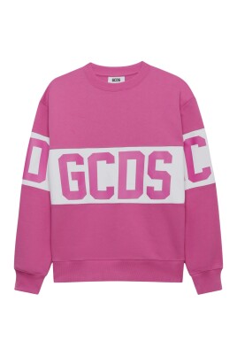 sweat-a-col-rond-avec-logo
