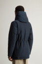 arctic-parka-melton-blue