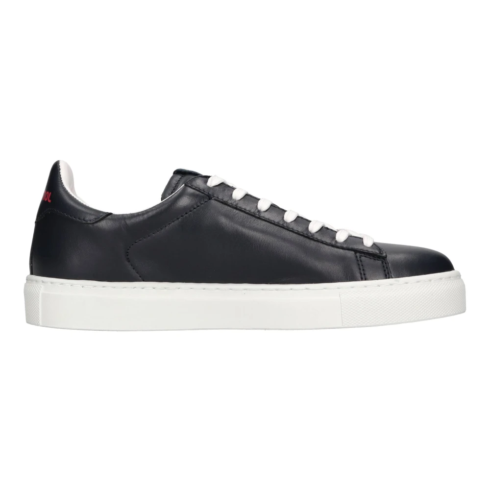 Shoes > Sneakers - - Rossignol - Modalova