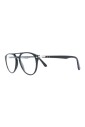 po3160v-095-optical-frame