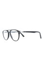 po3160v-095-optical-frame
