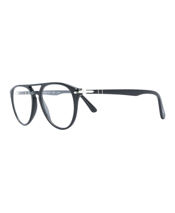 po3160v-095-optical-frame