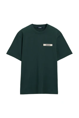 The Gros Grain T-shirt