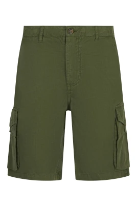Northfield Shorts