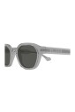 gg1730s-004-sunglasses