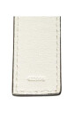 pre-owned-raphia-cabas