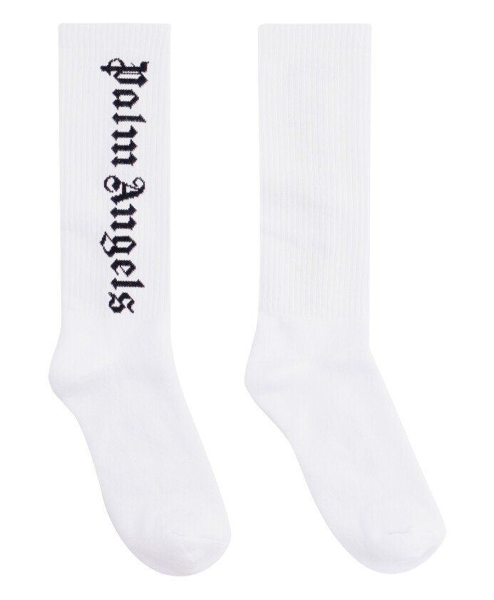 chaussettes-en-coton-a-logo-intarsia