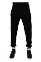 pantalon-de-survetement-jogger-en-laine